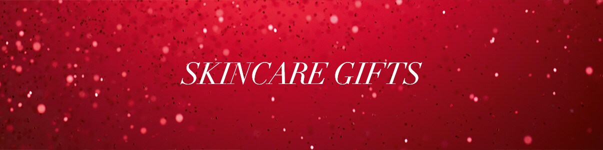 Skincare